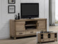 MATTEO TV STAND Smyrna Furniture Outlet