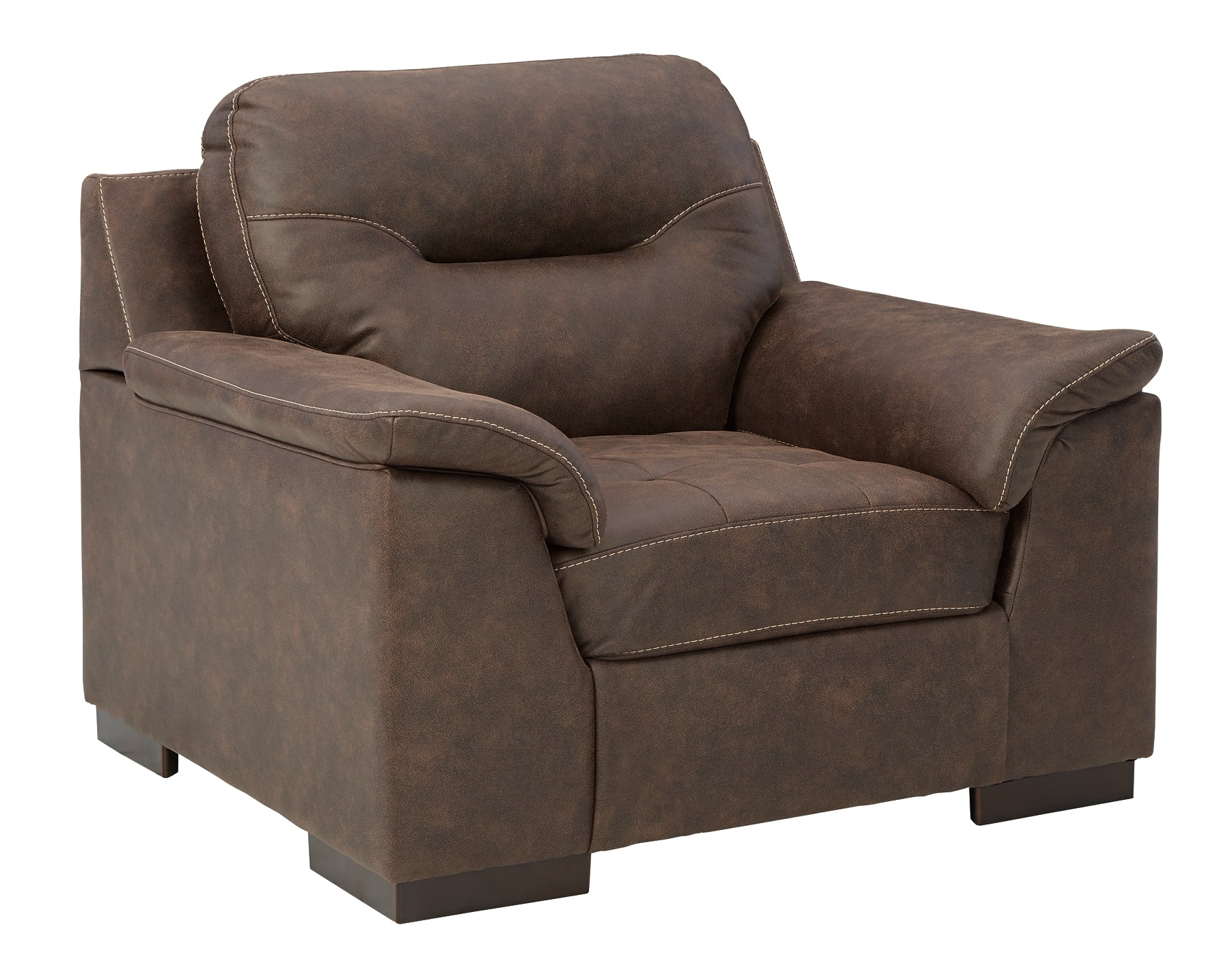 Maderla Sofa, Loveseat, Chair and Ottoman Smyrna Furniture Outlet