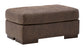 Maderla Sofa, Loveseat, Chair and Ottoman Smyrna Furniture Outlet