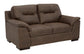 Maderla Sofa, Loveseat, Chair and Ottoman Smyrna Furniture Outlet