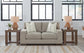 Maggie Loveseat Smyrna Furniture Outlet