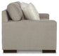 Maggie Loveseat Smyrna Furniture Outlet