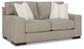 Maggie Loveseat Smyrna Furniture Outlet