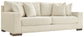 Maggie Sofa, Loveseat, Chair and Ottoman Smyrna Furniture Outlet