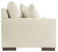 Maggie Sofa and Loveseat Smyrna Furniture Outlet