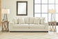 Maggie Sofa and Loveseat Smyrna Furniture Outlet