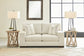 Maggie Sofa and Loveseat Smyrna Furniture Outlet