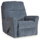 Marleton Rocker Recliner Smyrna Furniture Outlet