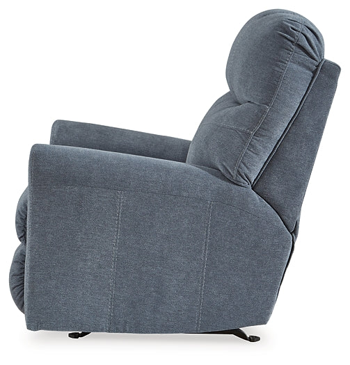 Marleton Rocker Recliner Smyrna Furniture Outlet