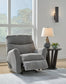 Marleton Rocker Recliner Smyrna Furniture Outlet