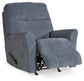 Marleton Rocker Recliner Smyrna Furniture Outlet