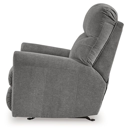 Marleton Rocker Recliner Smyrna Furniture Outlet