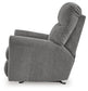 Marleton Rocker Recliner Smyrna Furniture Outlet