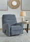 Marleton Rocker Recliner Smyrna Furniture Outlet