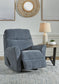 Marleton Rocker Recliner Smyrna Furniture Outlet