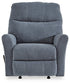 Marleton Rocker Recliner Smyrna Furniture Outlet