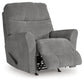 Marleton Rocker Recliner Smyrna Furniture Outlet