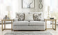 Mercado Loveseat Smyrna Furniture Outlet