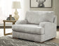 Mercado Sofa, Loveseat, Chair and Ottoman Smyrna Furniture Outlet