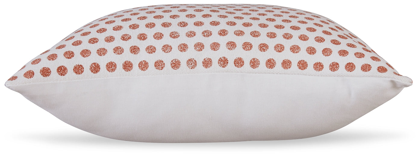 Monique Pillow Smyrna Furniture Outlet