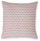 Monique Pillow Smyrna Furniture Outlet