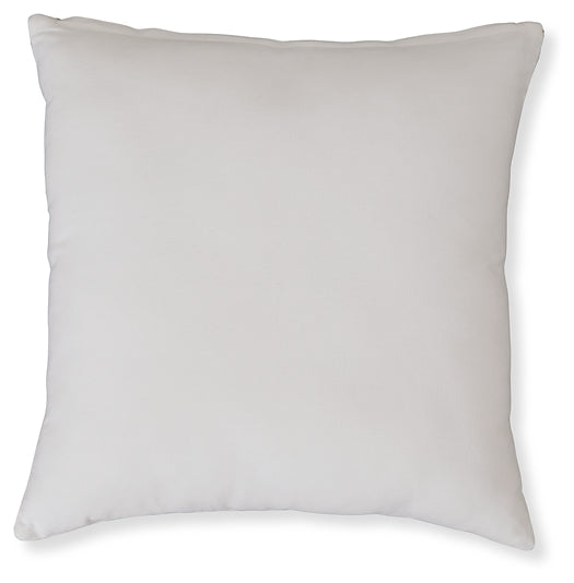 Monique Pillow Smyrna Furniture Outlet