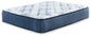 Mt Dana Firm Mattress with Adjustable Base Smyrna Furniture Outlet