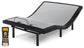 Mt Dana Firm Mattress with Adjustable Base Smyrna Furniture Outlet