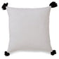 Mudderly Pillow Smyrna Furniture Outlet