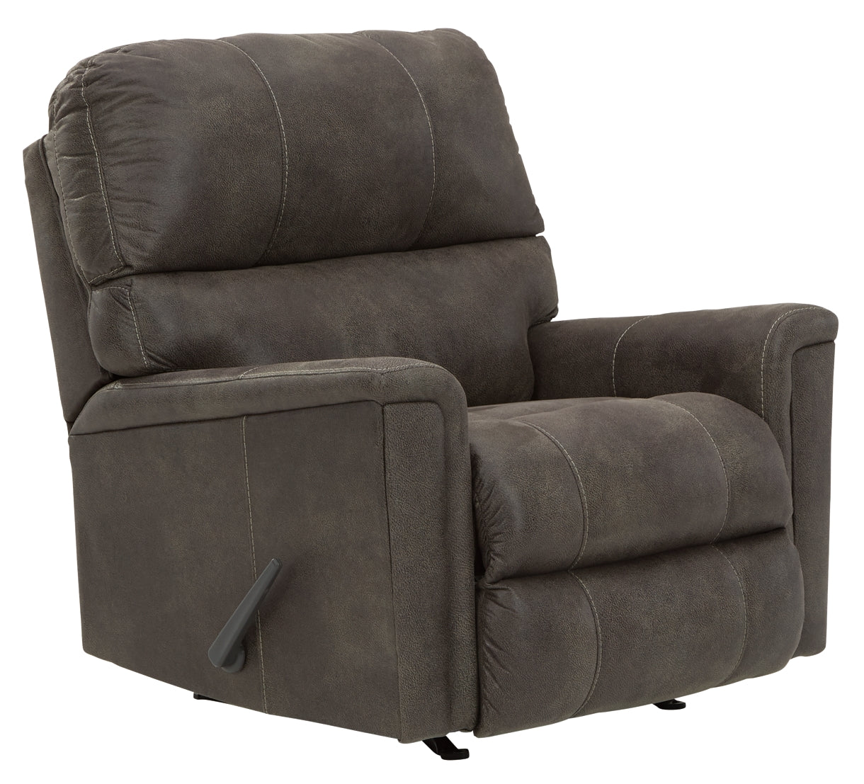 Navi Sofa, Loveseat and Recliner Smyrna Furniture Outlet