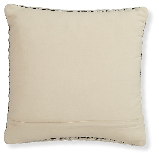 Nealington Pillow Smyrna Furniture Outlet