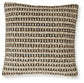 Nealington Pillow Smyrna Furniture Outlet