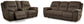 Next-Gen Gaucho Sofa and Loveseat Smyrna Furniture Outlet