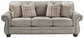 Olsberg Sofa, Loveseat, Chair and Ottoman Smyrna Furniture Outlet