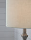 Oralieville Poly Accent Lamp (1/CN) Smyrna Furniture Outlet