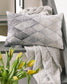 Pacrich Pillow Smyrna Furniture Outlet