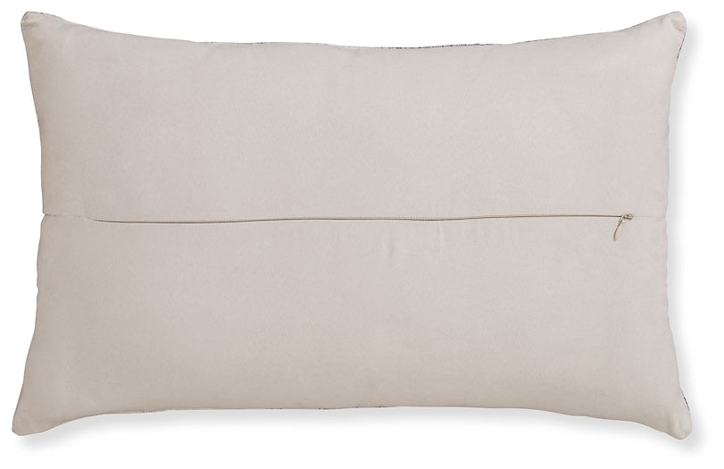 Pacrich Pillow Smyrna Furniture Outlet