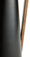 Pouderbell Vase Smyrna Furniture Outlet