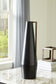 Pouderbell Vase Smyrna Furniture Outlet