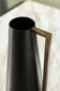 Pouderbell Vase Smyrna Furniture Outlet