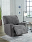 Rannis Rocker Recliner Smyrna Furniture Outlet