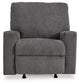 Rannis Rocker Recliner Smyrna Furniture Outlet