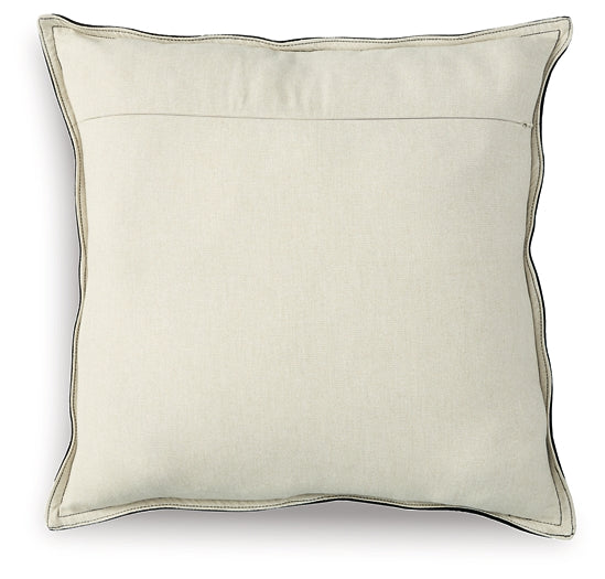 Rayvale Pillow Smyrna Furniture Outlet