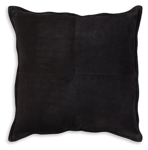 Rayvale Pillow Smyrna Furniture Outlet