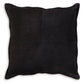 Rayvale Pillow Smyrna Furniture Outlet