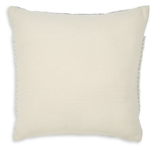 Rowcher Pillow Smyrna Furniture Outlet