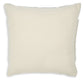 Rowcher Pillow Smyrna Furniture Outlet