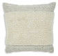 Rowcher Pillow Smyrna Furniture Outlet