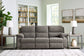 Scranto Reclining Sofa Smyrna Furniture Outlet