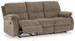 Scranto Reclining Sofa Smyrna Furniture Outlet